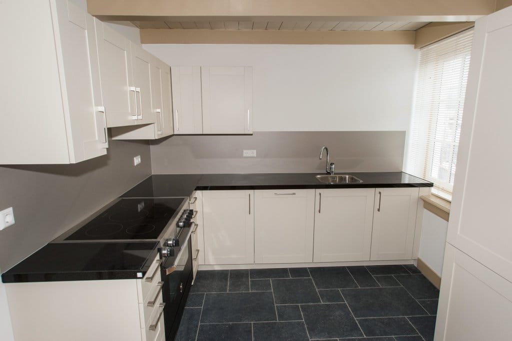 Foto 13 van Pieterskerk-Choorsteeg 15-E