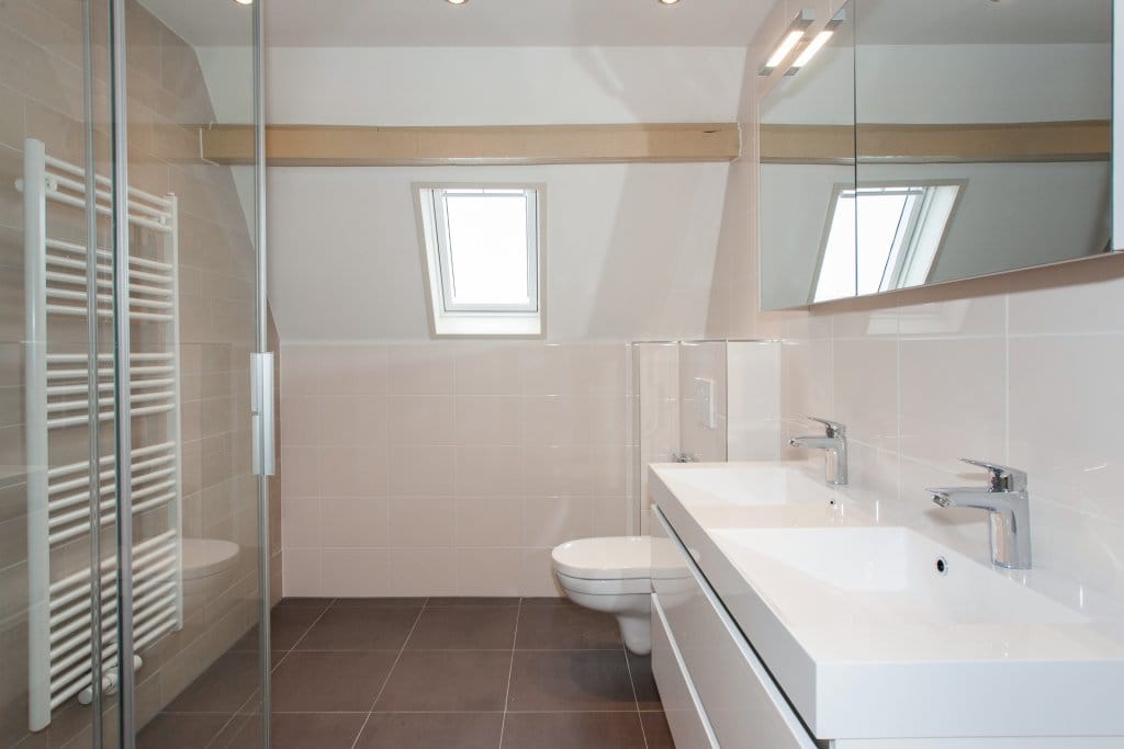 Foto 17 van Pieterskerk-Choorsteeg 15-E