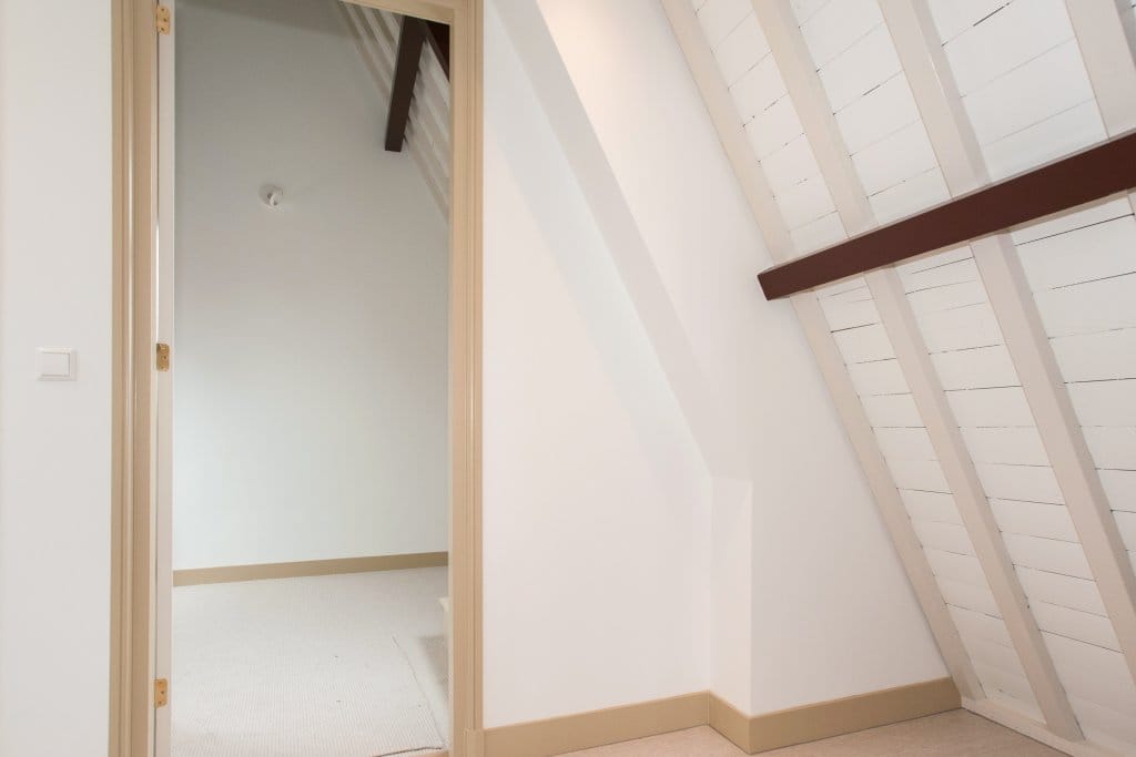 Foto 18 van Pieterskerk-Choorsteeg 15-E