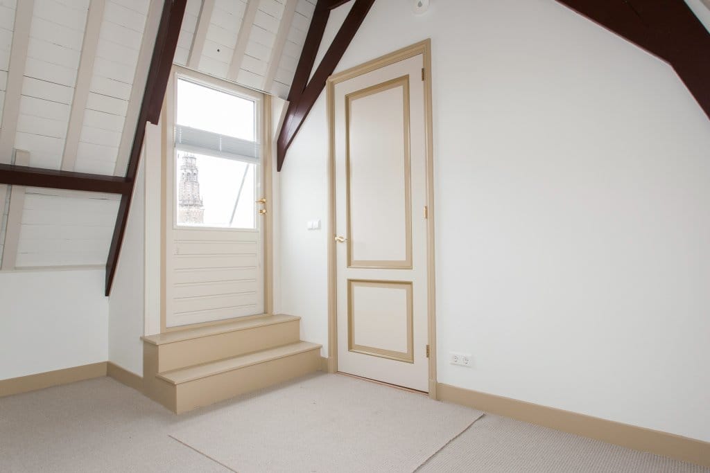 Foto 20 van Pieterskerk-Choorsteeg 15-E