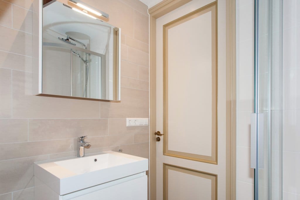 Foto 22 van Pieterskerk-Choorsteeg 15-E