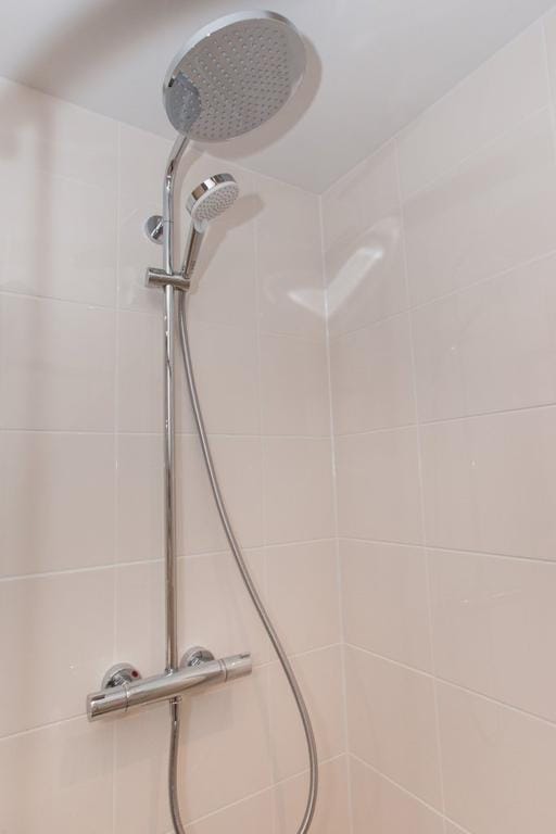 Foto 23 van Pieterskerk-Choorsteeg 15-E