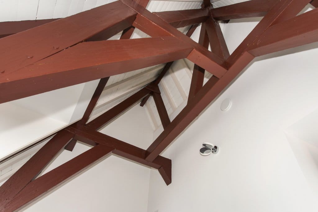 Foto 24 van Pieterskerk-Choorsteeg 15-E