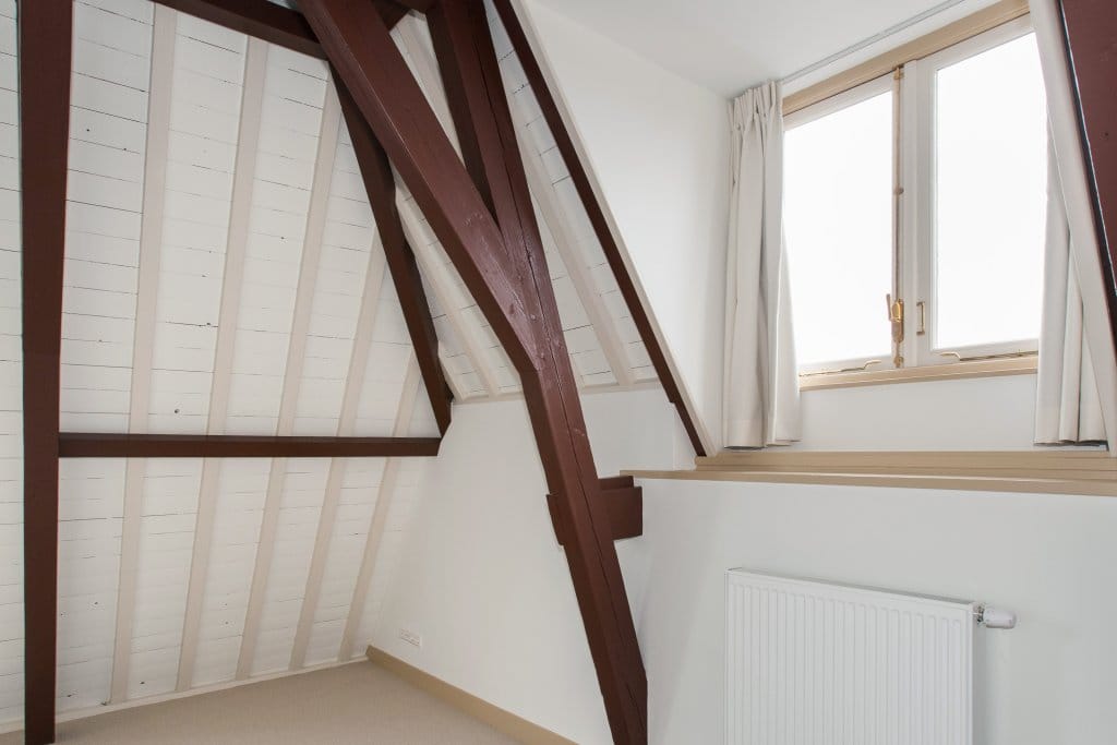 Foto 27 van Pieterskerk-Choorsteeg 15-E