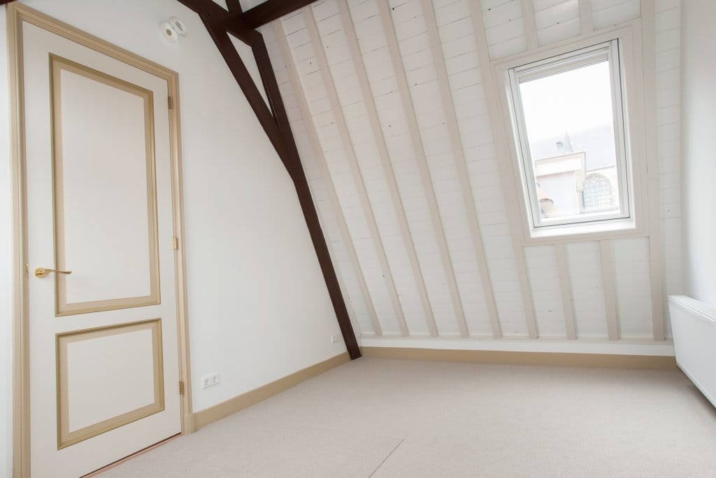 Foto 19 van Pieterskerk-Choorsteeg 15-E