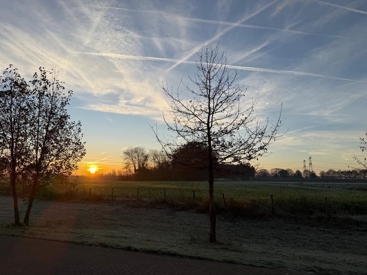 Photo 67 of Amalialaan 27