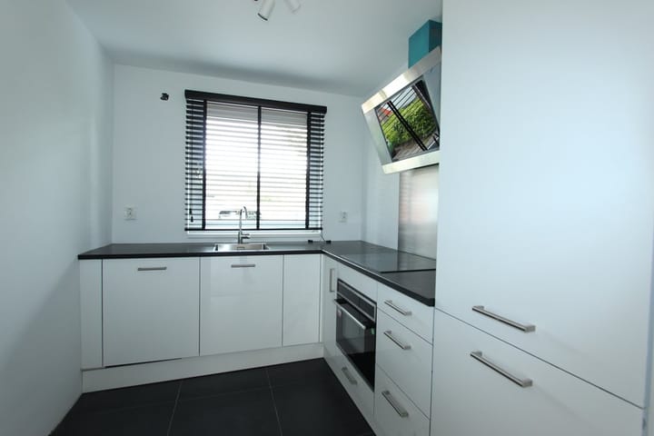 Foto 5 van Cesar Franckweg 57