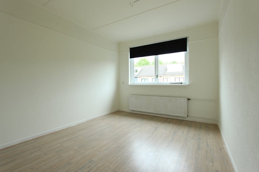 Foto 6 van Cesar Franckweg 57