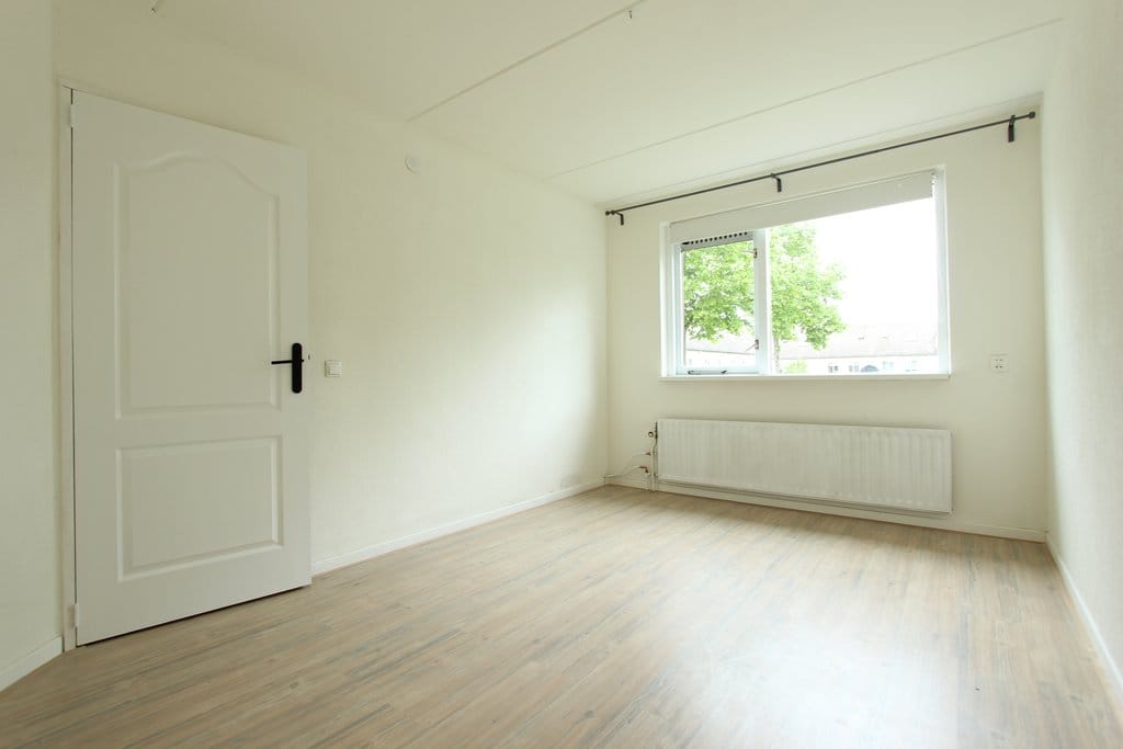 Foto 7 van Cesar Franckweg 57