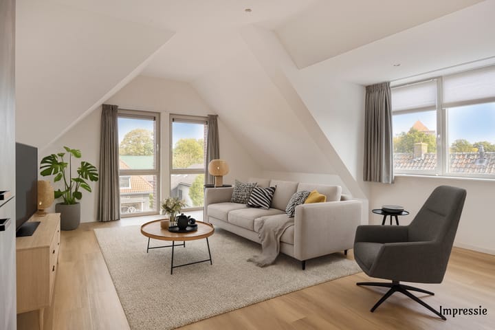 Photo 5 of Hessenweg 196-G