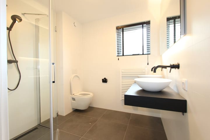 Foto 8 van Cesar Franckweg 57