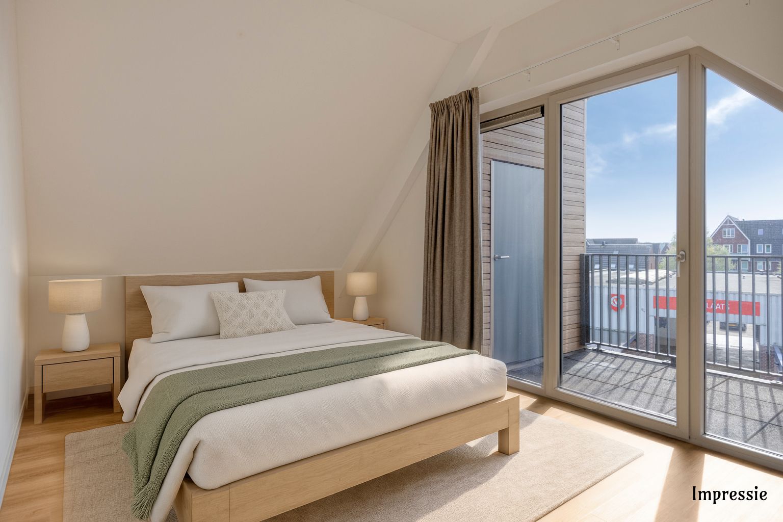 Photo 9 of Hessenweg 196-G