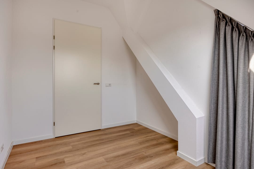 Photo 16 of Hessenweg 196-G