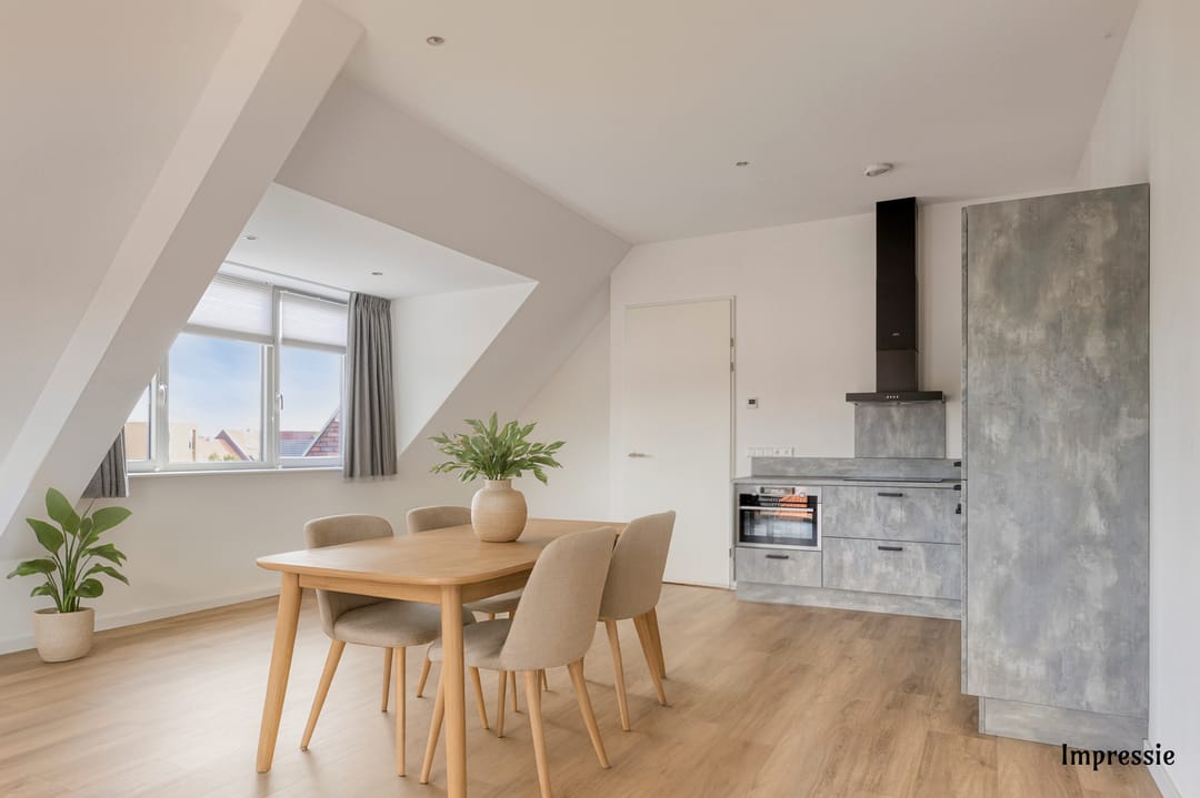 Photo 7 of Hessenweg 196-G