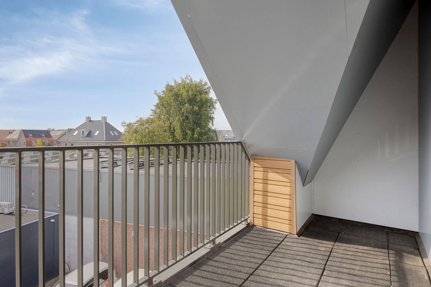 Photo 10 of Hessenweg 196-G