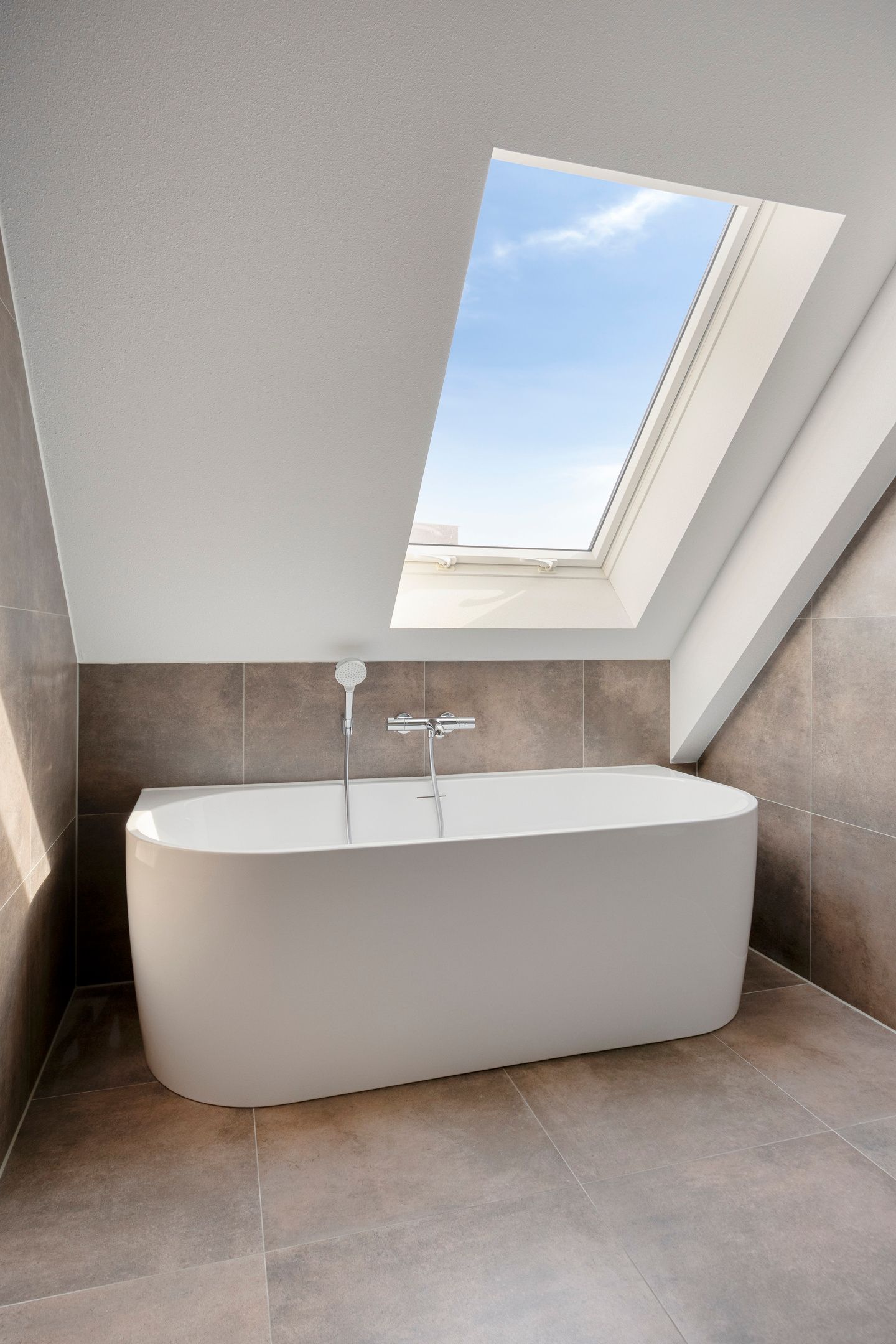 Photo 14 of Hessenweg 196-G