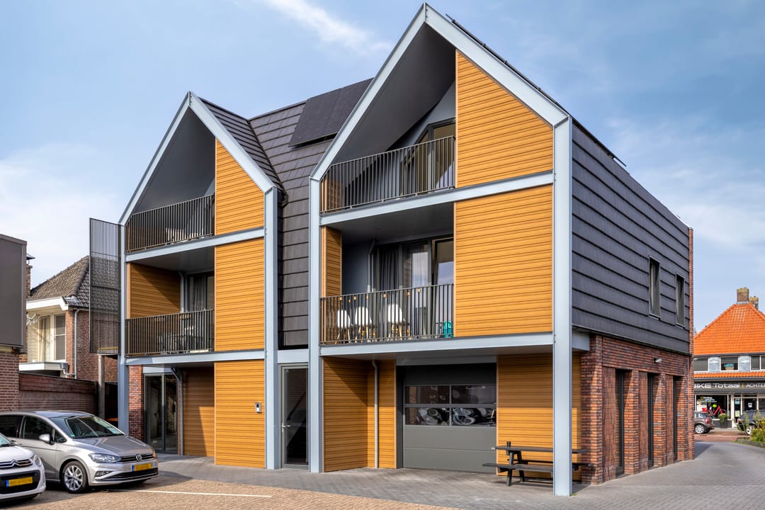 Photo 17 of Hessenweg 196-G