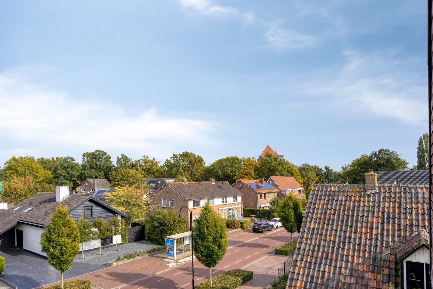 Photo 20 of Hessenweg 196-G