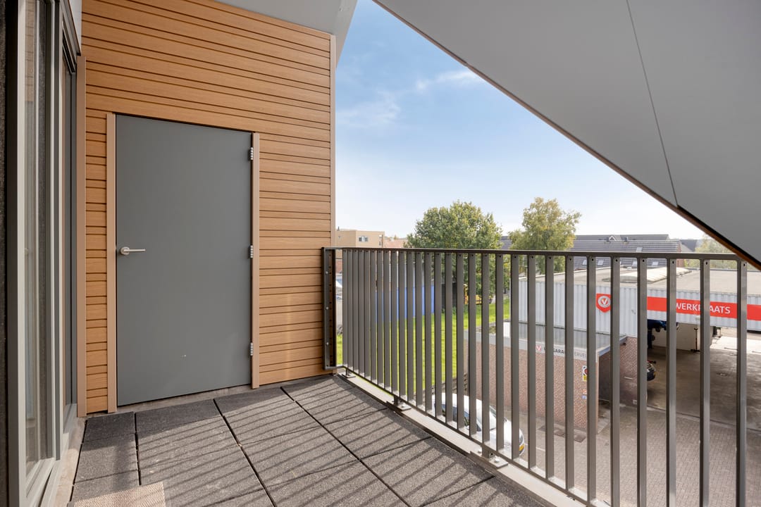 Photo 11 of Hessenweg 196-G