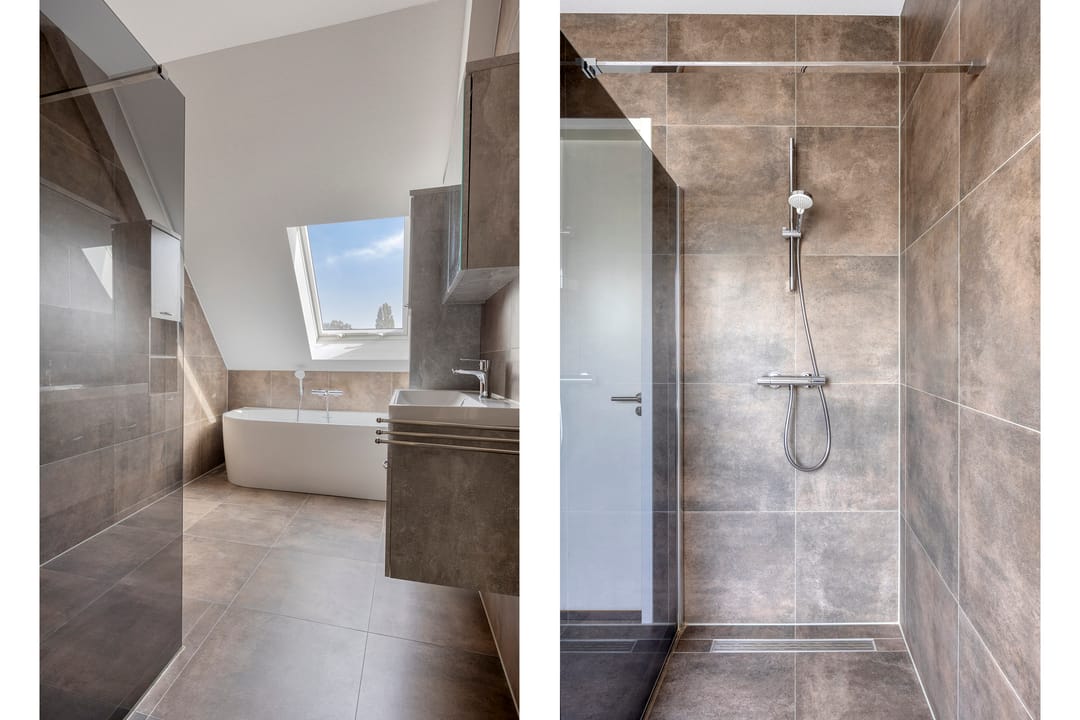 Photo 13 of Hessenweg 196-G