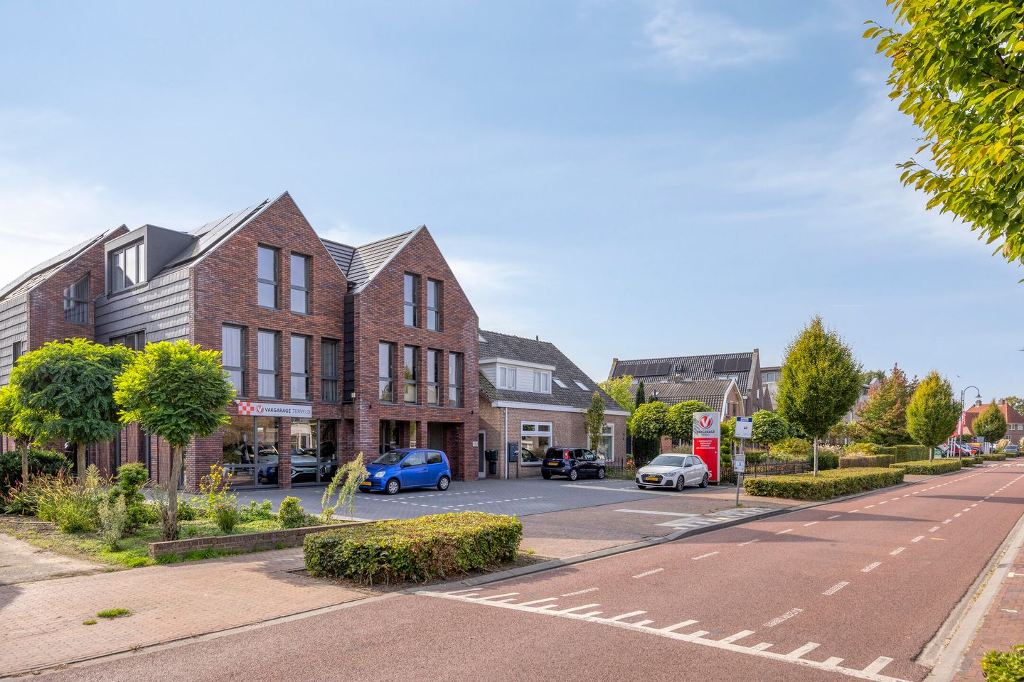 Photo 19 of Hessenweg 196-G