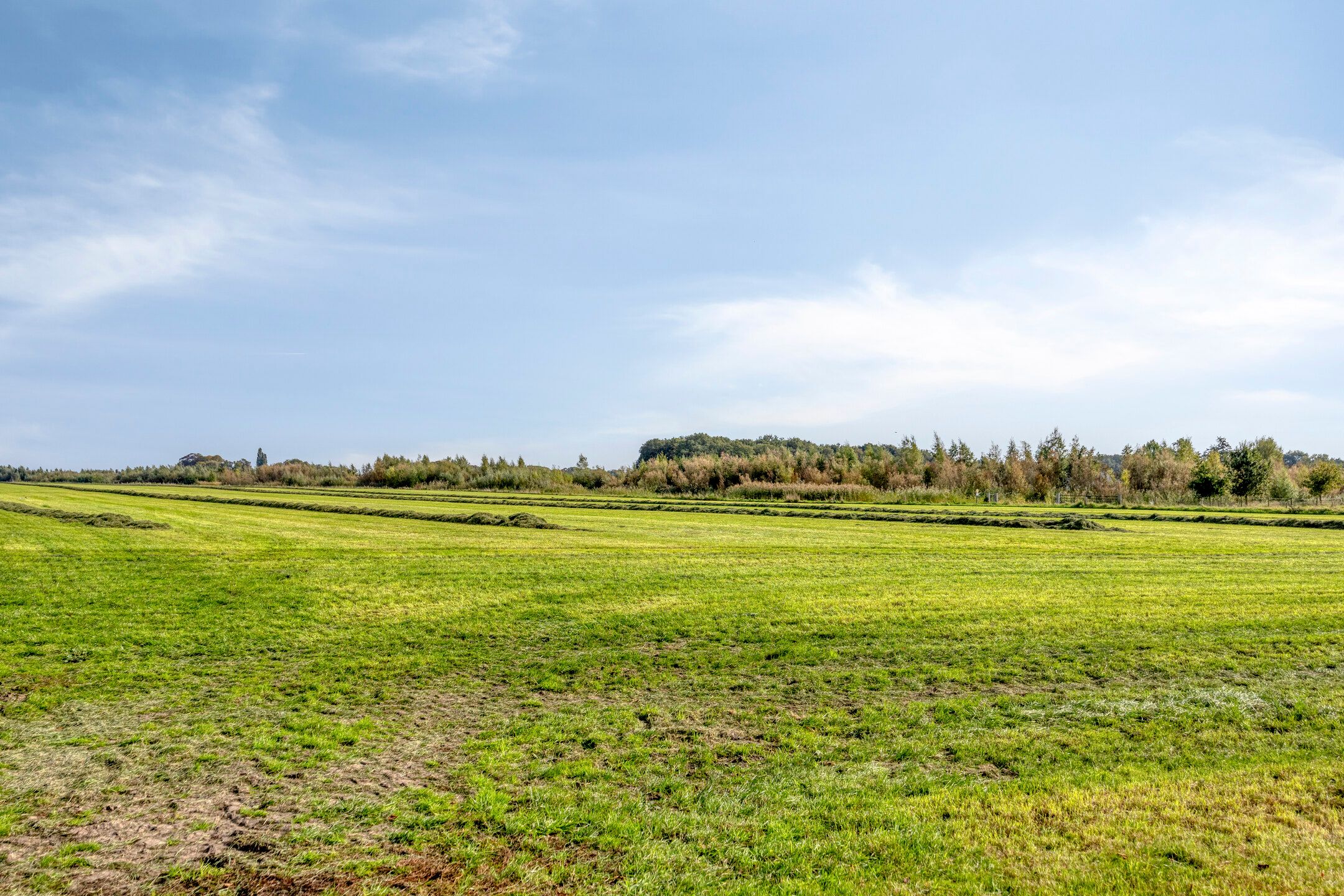 Photo 21 of Hessenweg 196-G