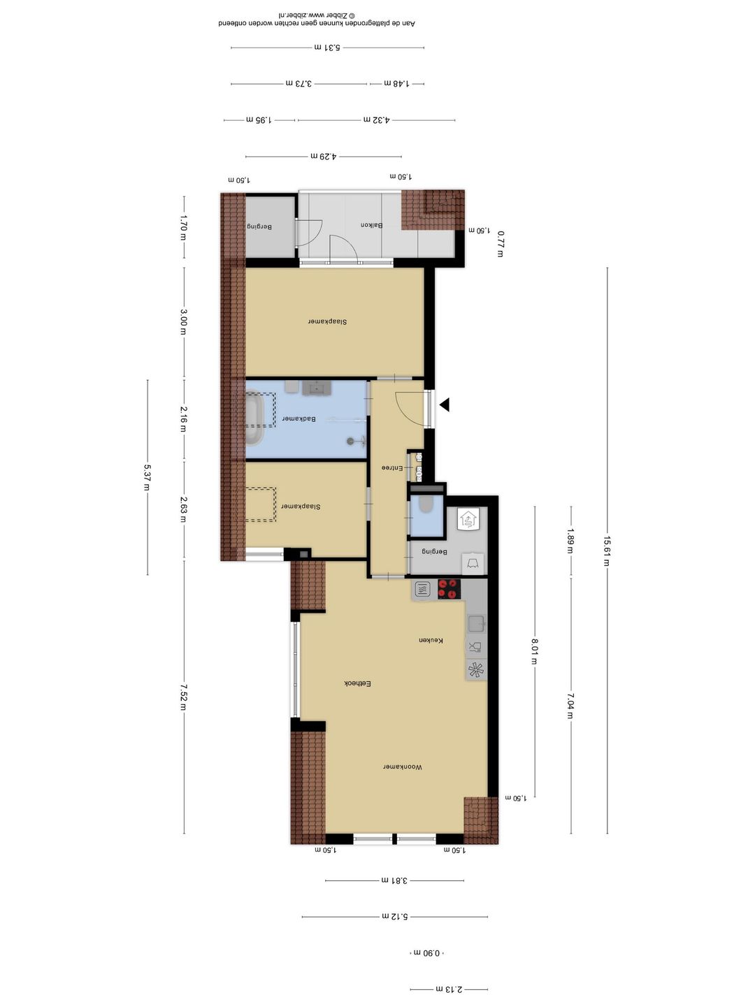 Photo 22 of Hessenweg 196-G