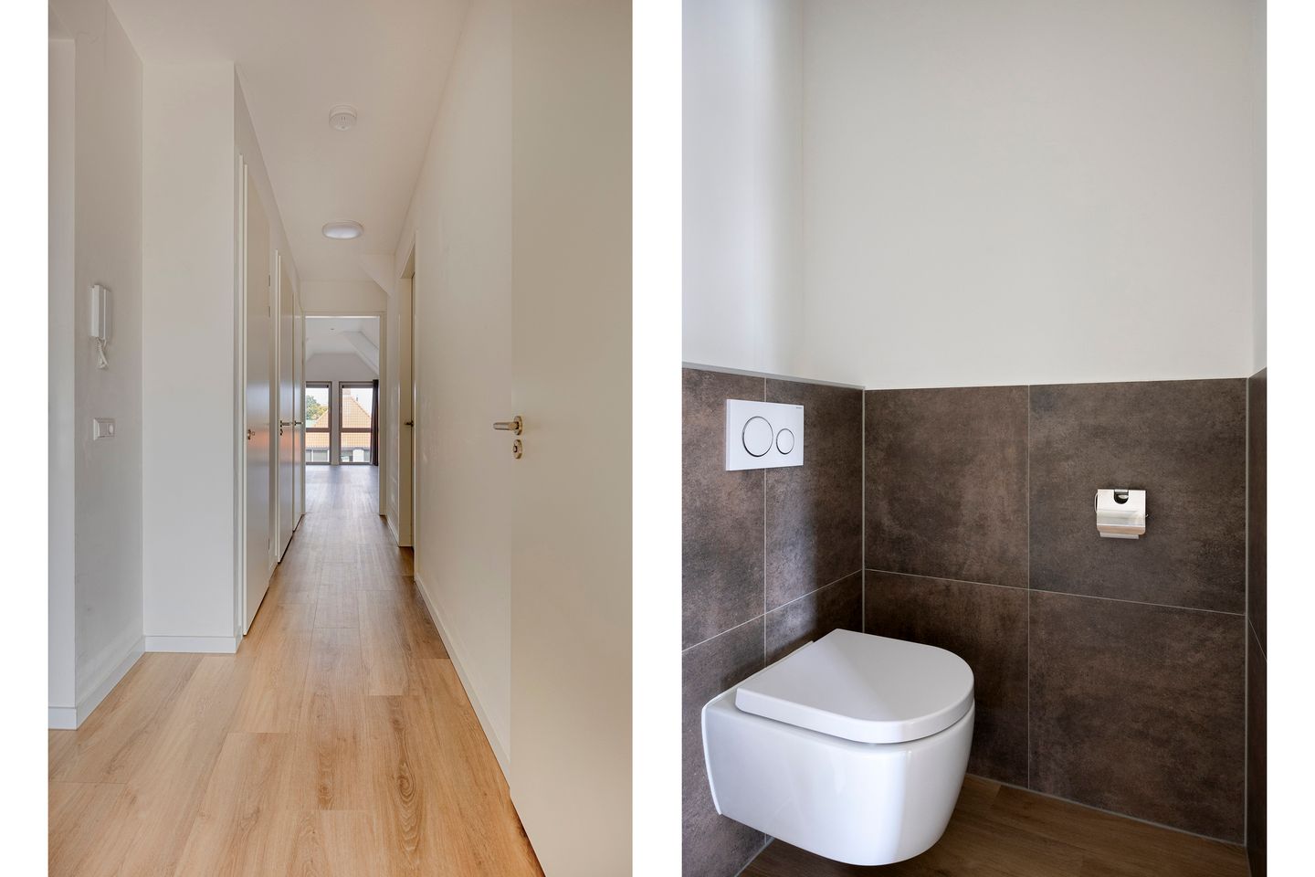 Photo 4 of Hessenweg 196-G