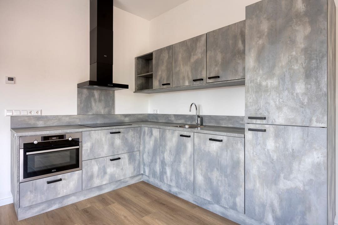 Photo 8 of Hessenweg 196-G