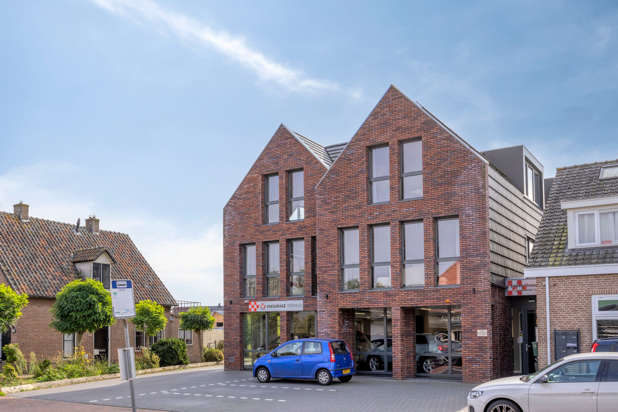 Photo 18 of Hessenweg 196-G