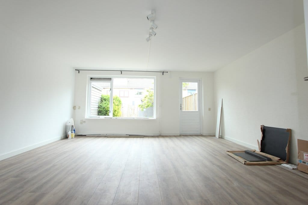 Foto 4 van Cesar Franckweg 57