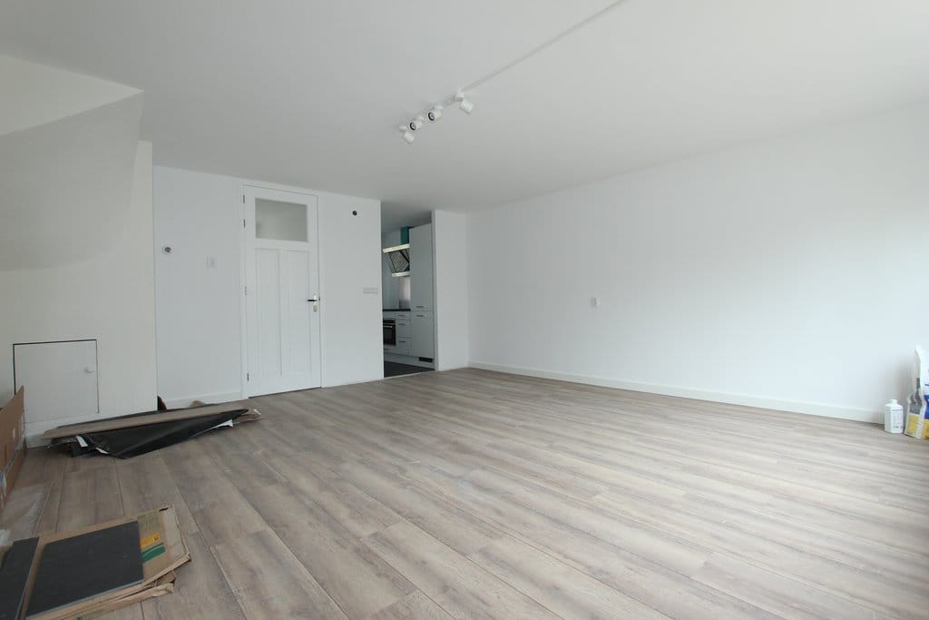 Foto 3 van Cesar Franckweg 57