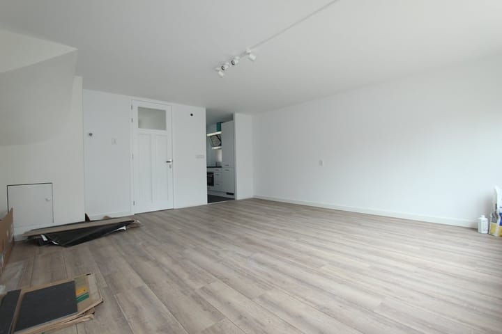 Foto 3 van Cesar Franckweg 57