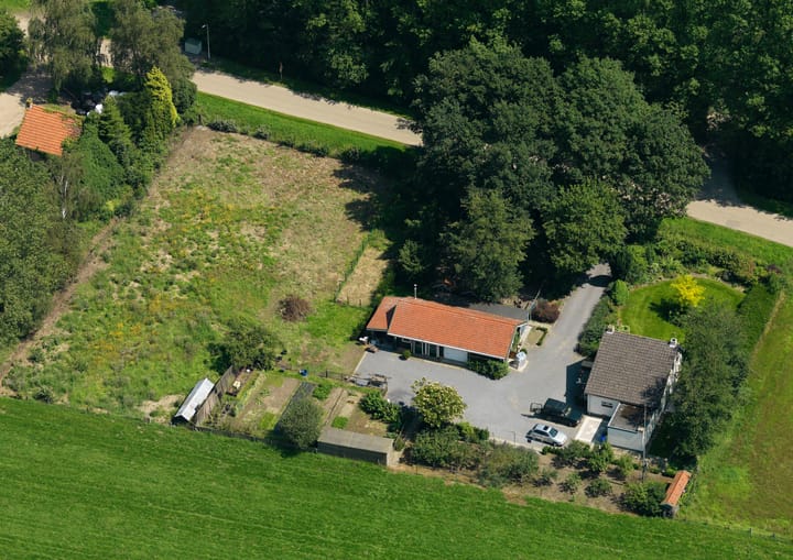 Foto 1 van Matthijsstraat 25