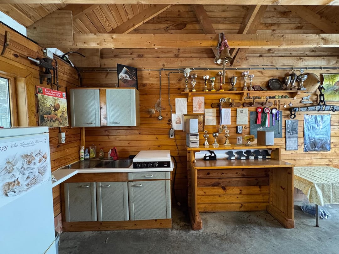 Foto 13 van Matthijsstraat 25