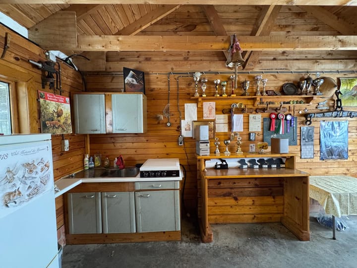 Foto 13 van Matthijsstraat 25