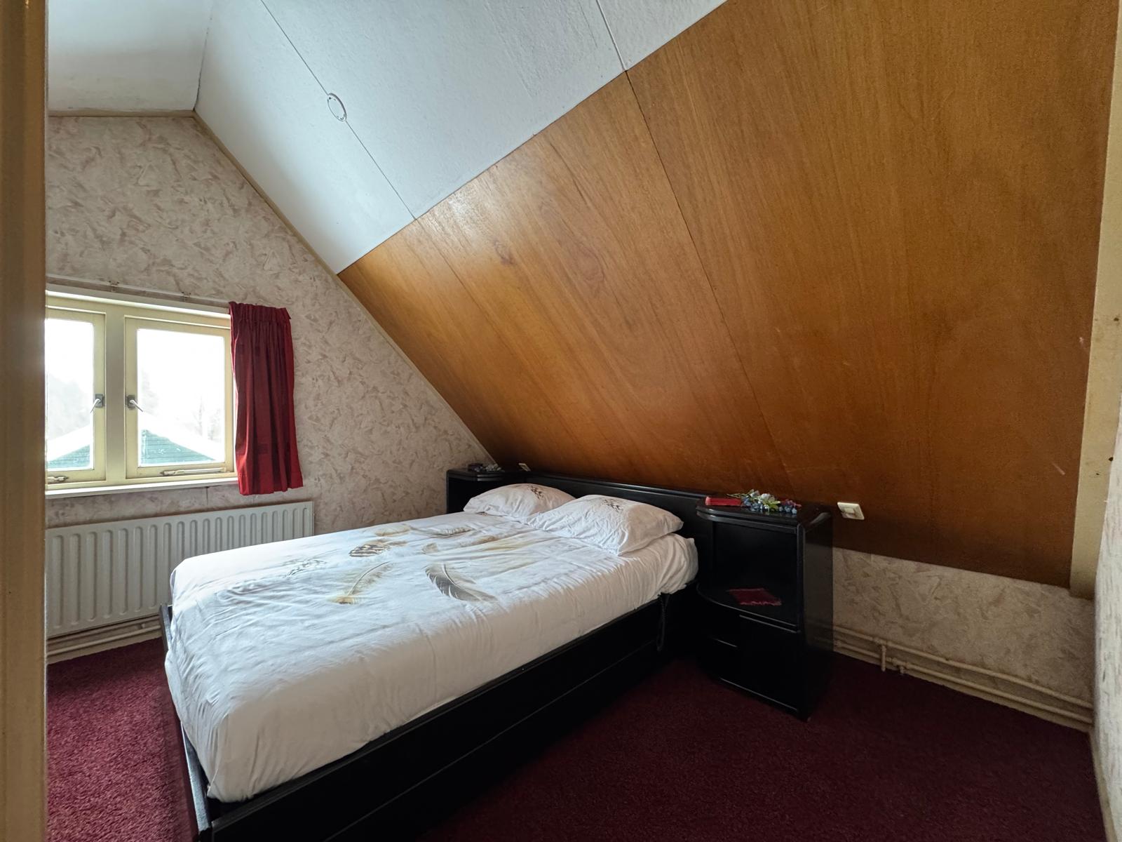 Foto 9 van Matthijsstraat 25