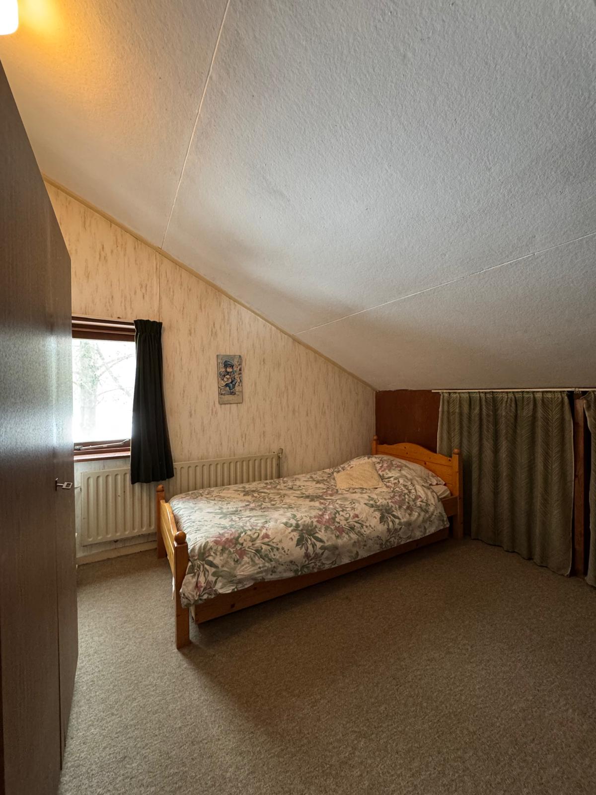 Foto 10 van Matthijsstraat 25