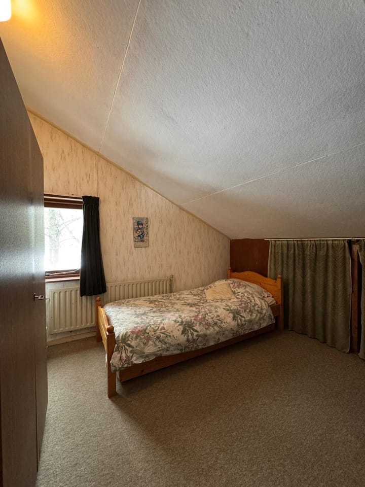 Foto 10 van Matthijsstraat 25