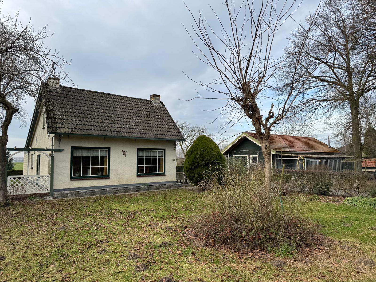 Foto 18 van Matthijsstraat 25