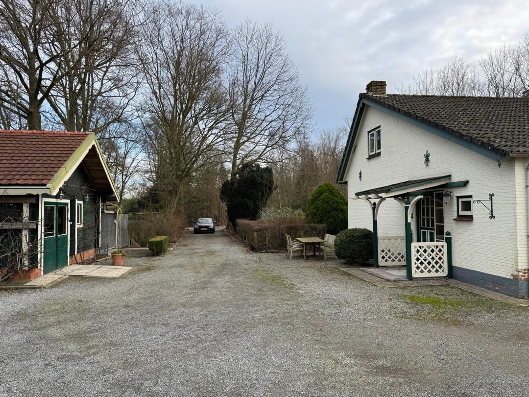 Foto 23 van Matthijsstraat 25