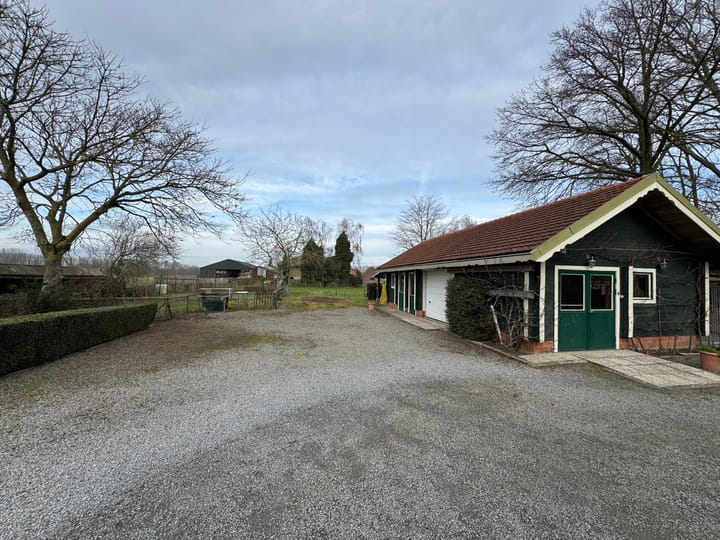 Foto 16 van Matthijsstraat 25