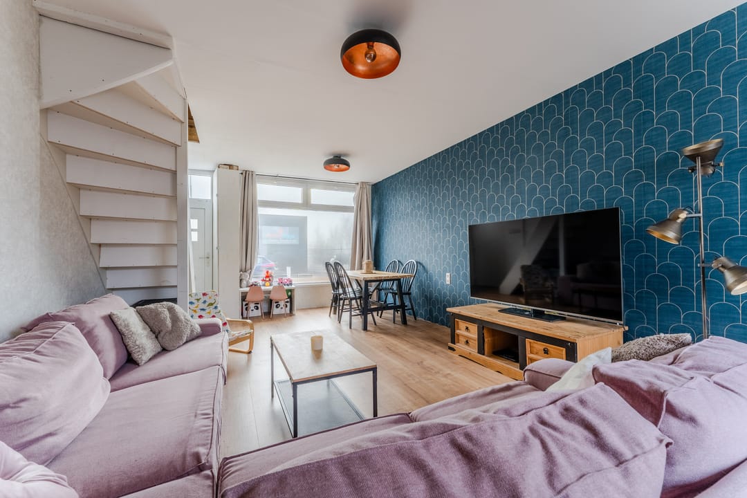 Foto 8 van Dorpsstraat 994