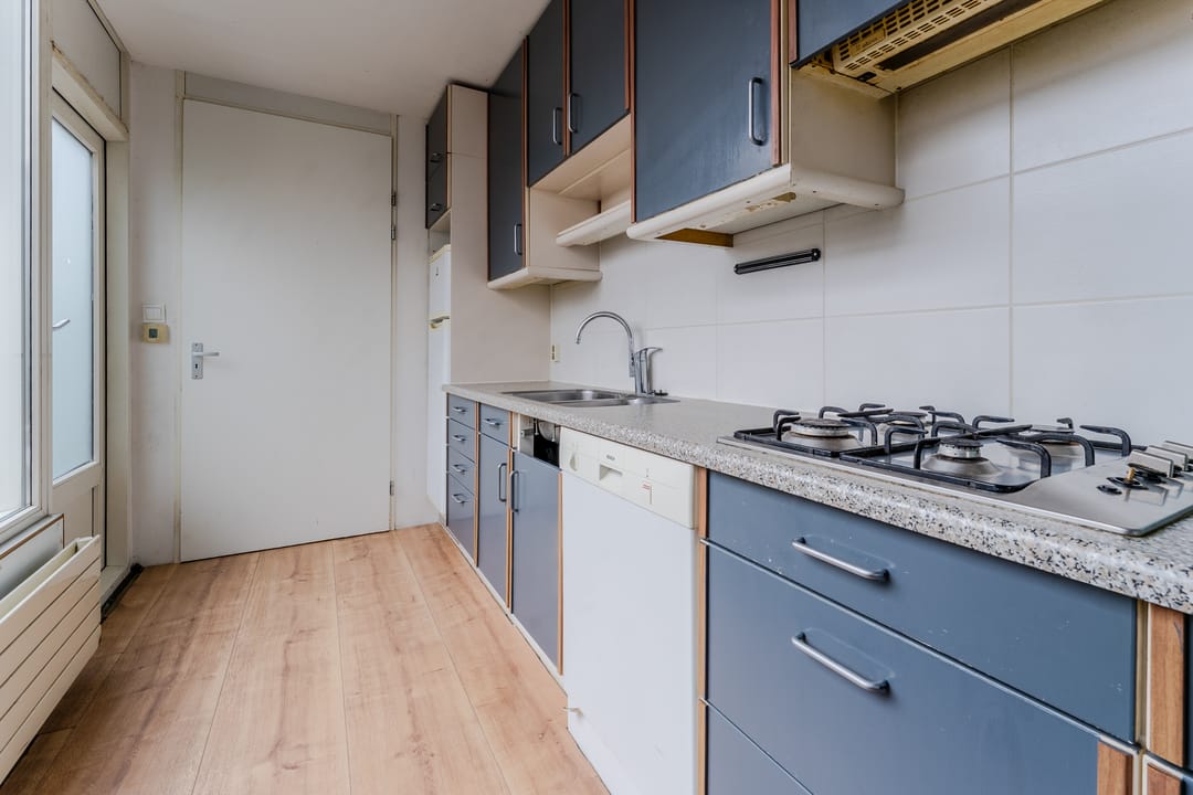 Foto 13 van Dorpsstraat 994