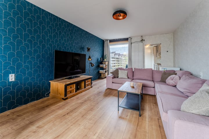 Foto 6 van Dorpsstraat 994