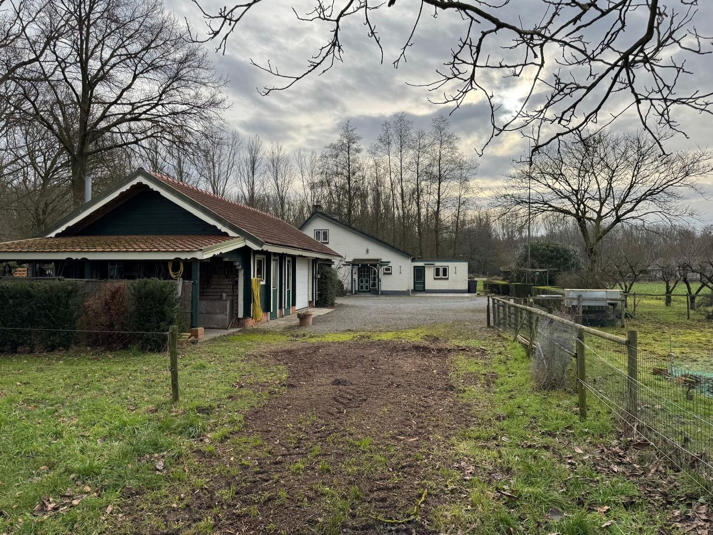 Foto 19 van Matthijsstraat 25