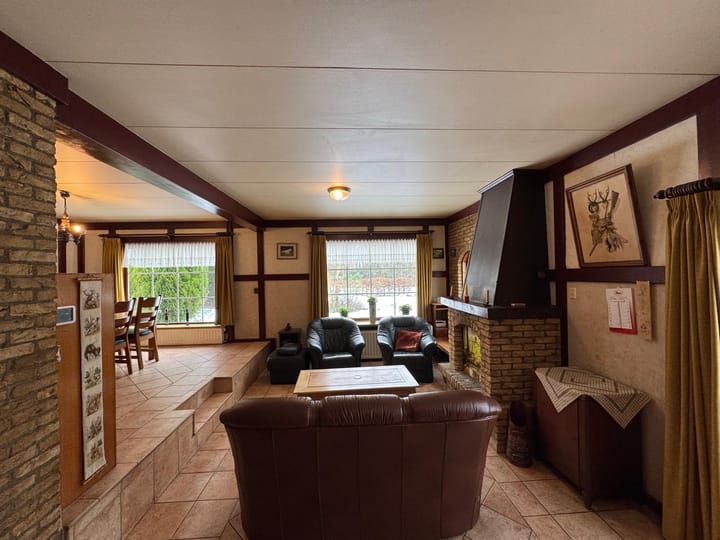 Foto 6 van Matthijsstraat 25