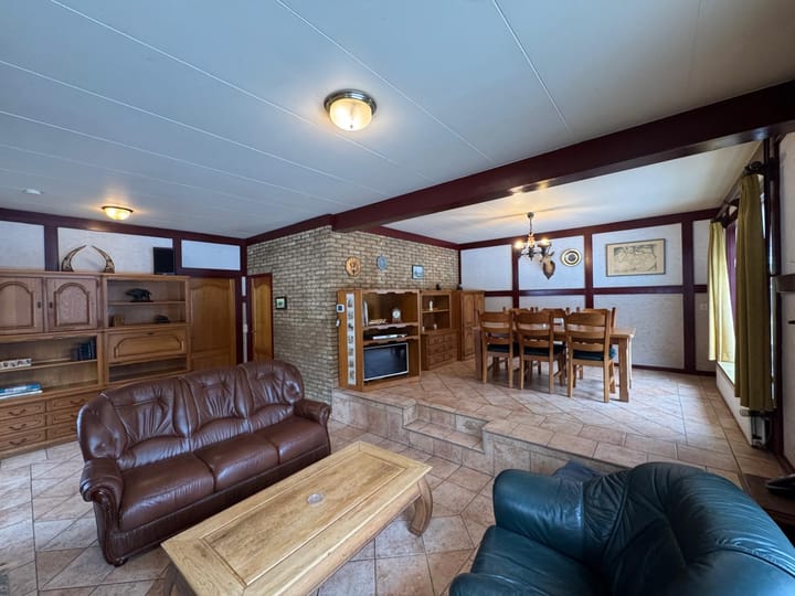 Foto 5 van Matthijsstraat 25