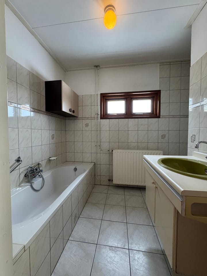 Foto 8 van Matthijsstraat 25