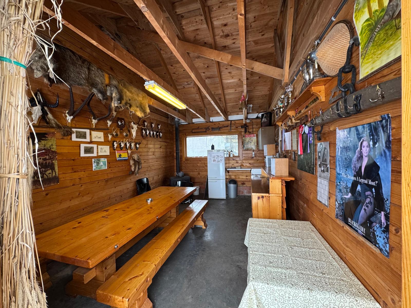 Foto 12 van Matthijsstraat 25